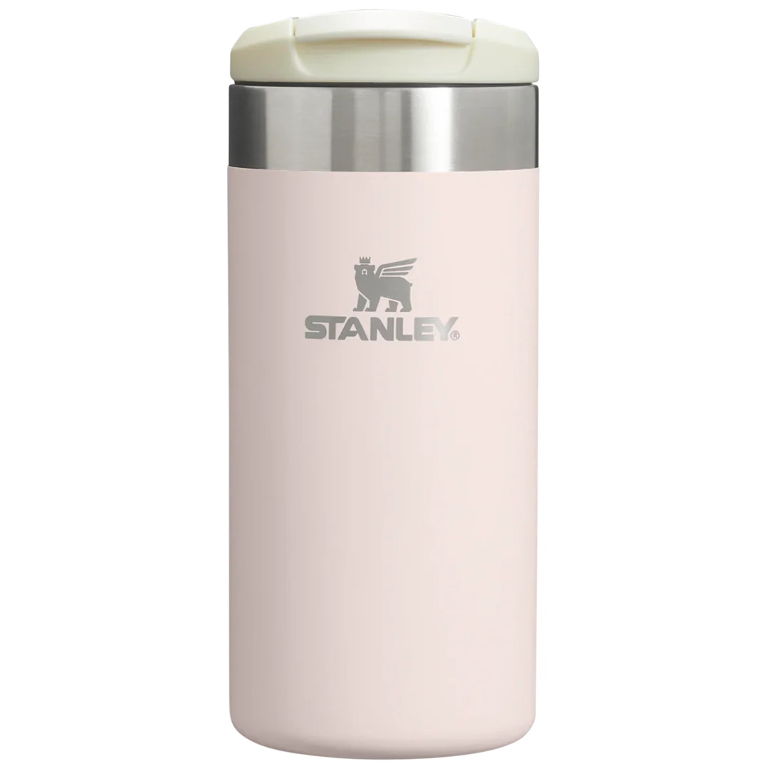 Stanley The AeroLight™ Transit Mug | 0.35L