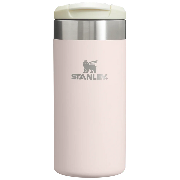 Stanley The AeroLight™ Transit Mug | 0.35L