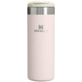 Stanley The AeroLight™ Transit Mug | 0.47L