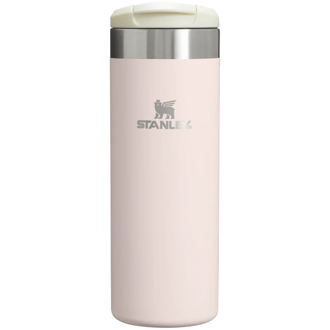 Stanley The AeroLight™ Transit Mug | 0.47L