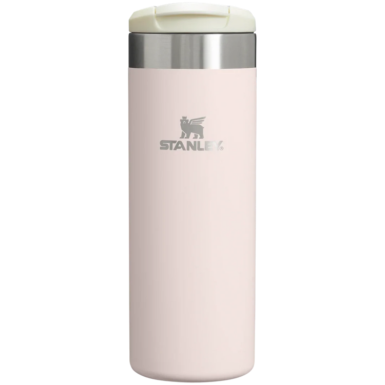 Stanley The AeroLight™ Transit Mug | 0.47L