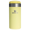 Stanley The AeroLight™ Transit Mug | 0.35L