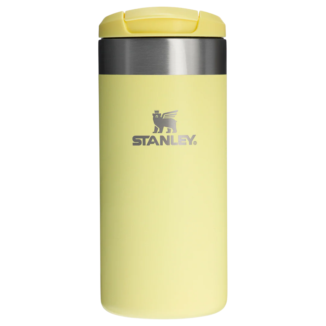 Stanley The AeroLight™ Transit Mug | 0.35L