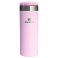 Stanley The AeroLight™ Transit Mug | 0.47L