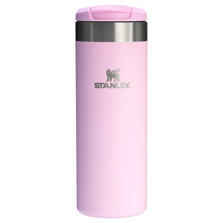 Stanley The AeroLight™ Transit Mug | 0.47L