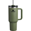 Stanley Quencher H2.O FlowState™ Tumbler Pipetli Termos | 1.18L