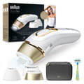 Braun IPL Silk·expert Pro 5