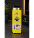 Stanley Fenerbahçe The AeroLight™ Transit Mug | 0.47L