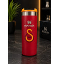 Stanley Galatasaray The AeroLight™ Transit Mug | 0.47L