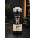 Stanley Beşiktaş The AeroLight™ Transit Mug | 0.47L